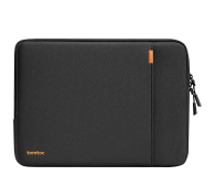 Torba do laptopów Tomtoc Defender-A13 15" - czarny A13E3D1